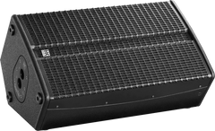 HK Audio Linear 3 112XA - Aktiv PA Højttaler (Multifunctional)