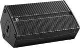 HK Audio Linear 3 112XA Aktiv PA Højttaler (Multifunctional)