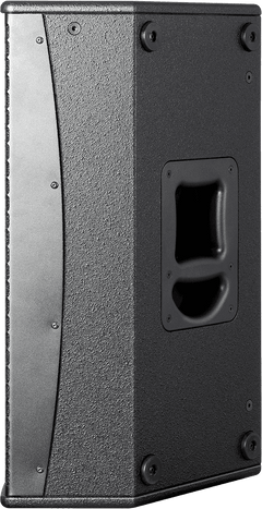 HK Audio Linear 3 112XA - Aktiv PA Højttaler (Multifunctional)