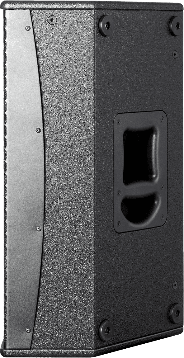 HK Audio Linear 3 112XA Aktiv PA Højttaler (Multifunctional)