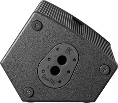 HK Audio Linear 3 112XA - Aktiv PA Højttaler (Multifunctional)