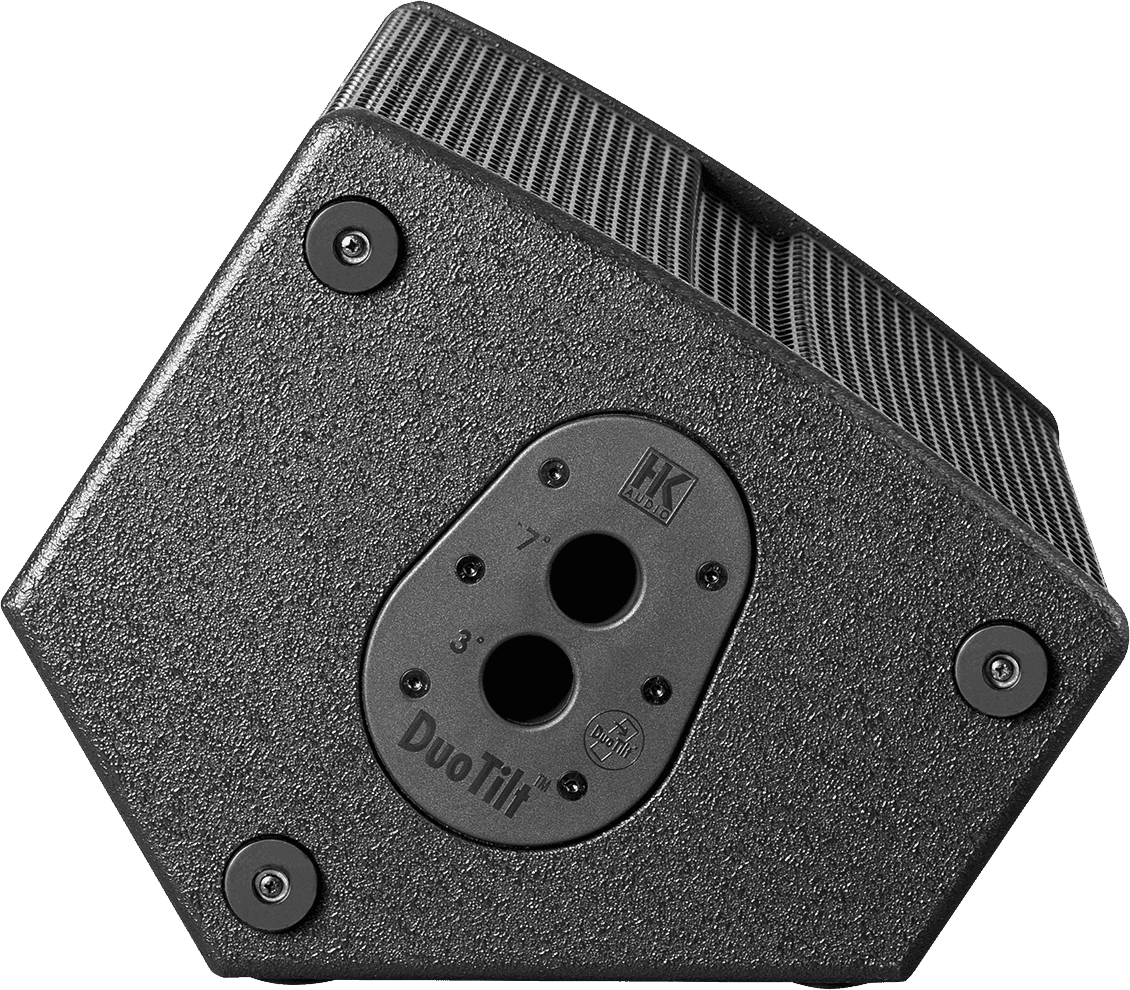 HK Audio Linear 3 112XA Aktiv PA Højttaler (Multifunctional)