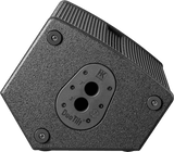 HK Audio Linear 3 112XA Aktiv PA Højttaler (Multifunctional)
