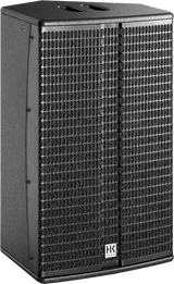 HK Audio Linear 3 112XA Aktiv PA Højttaler (Multifunctional)