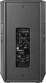 HK Audio Linear 3 115FA Aktiv PA Højttaler(Full Range)