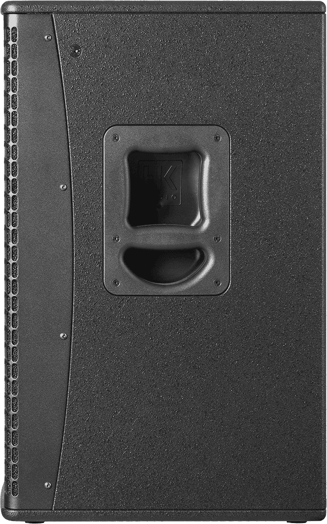 HK Audio Linear 3 115FA Aktiv PA Højttaler(Full Range)