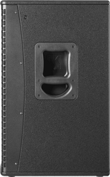 HK Audio Linear 3 115FA Aktiv PA Højttaler(Full Range)