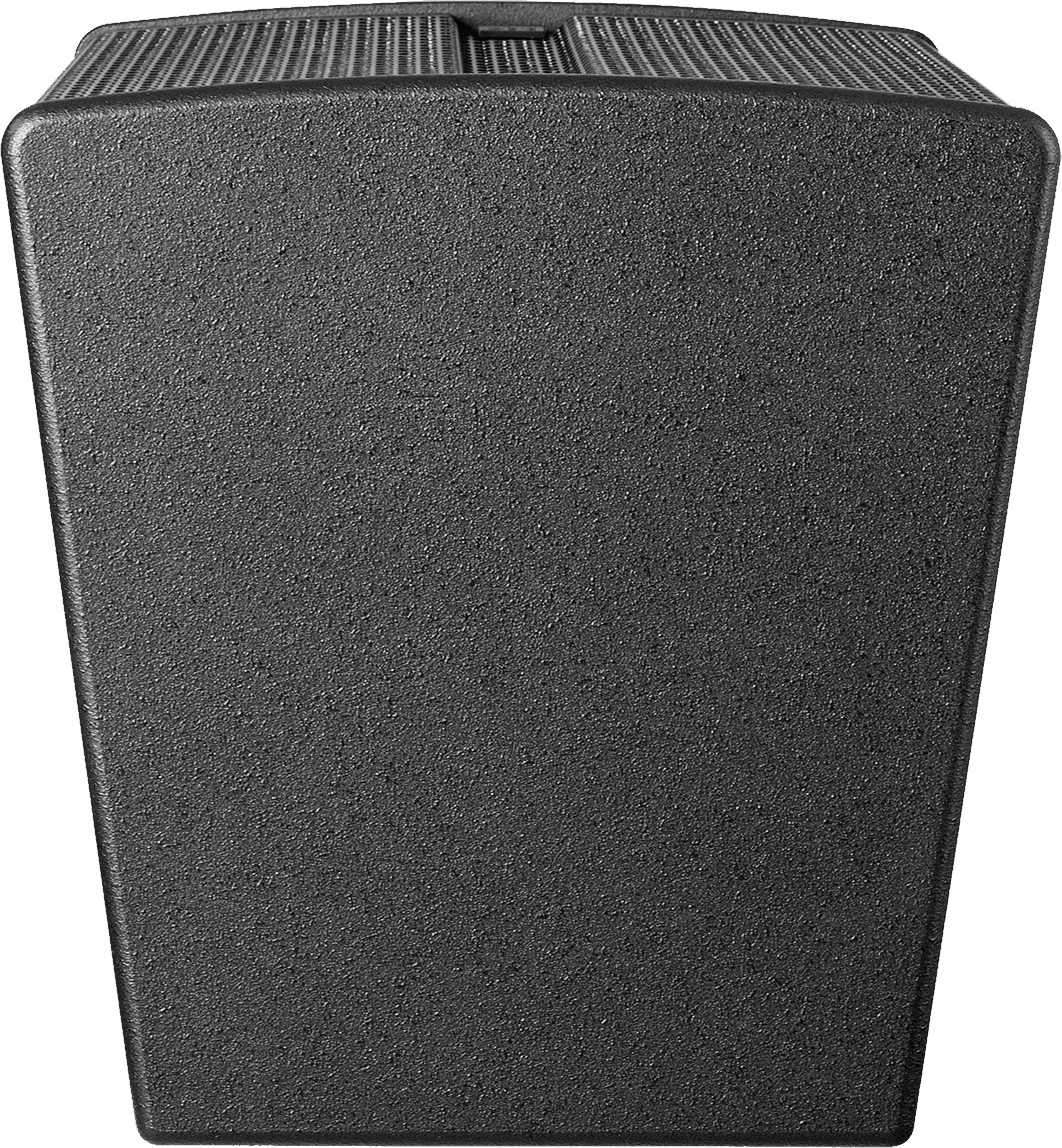 HK Audio Linear 3 115FA - Aktiv PA Højttaler(Full Range)