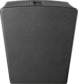 HK Audio Linear 3 115FA Aktiv PA Højttaler(Full Range)