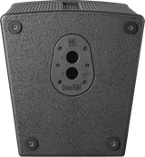 HK Audio Linear 3 115FA Aktiv PA Højttaler(Full Range)