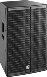 HK Audio Linear 3 115FA Aktiv PA Højttaler(Full Range)