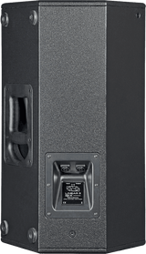 HK Audio Linear 5 112X 12" Passiv Højttaler