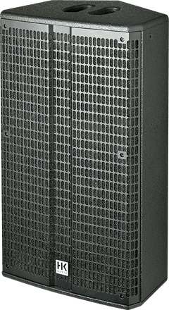 HK Audio Linear 5 112X 12" Passiv Højttaler