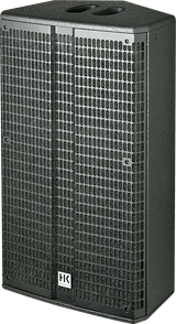 HK Audio Linear 5 112X 12" Passiv Højttaler