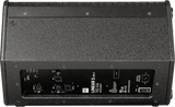 HK Audio Linear 5 mkII 110XA Aktiv PA Højttaler (Multifunctional)