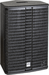 HK Audio Linear 5 mkII 110XA - Aktiv PA Højttaler (Multifunctional)