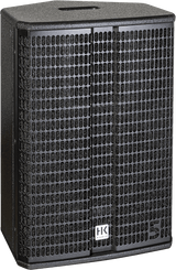 HK Audio Linear 5 mkII 110XA Aktiv PA Højttaler (Multifunctional)