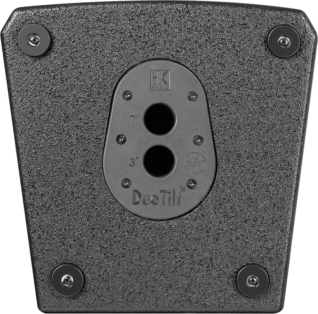 HK Audio Linear 5 mkII 112FA - Aktiv PA Højttaler (Full Range)