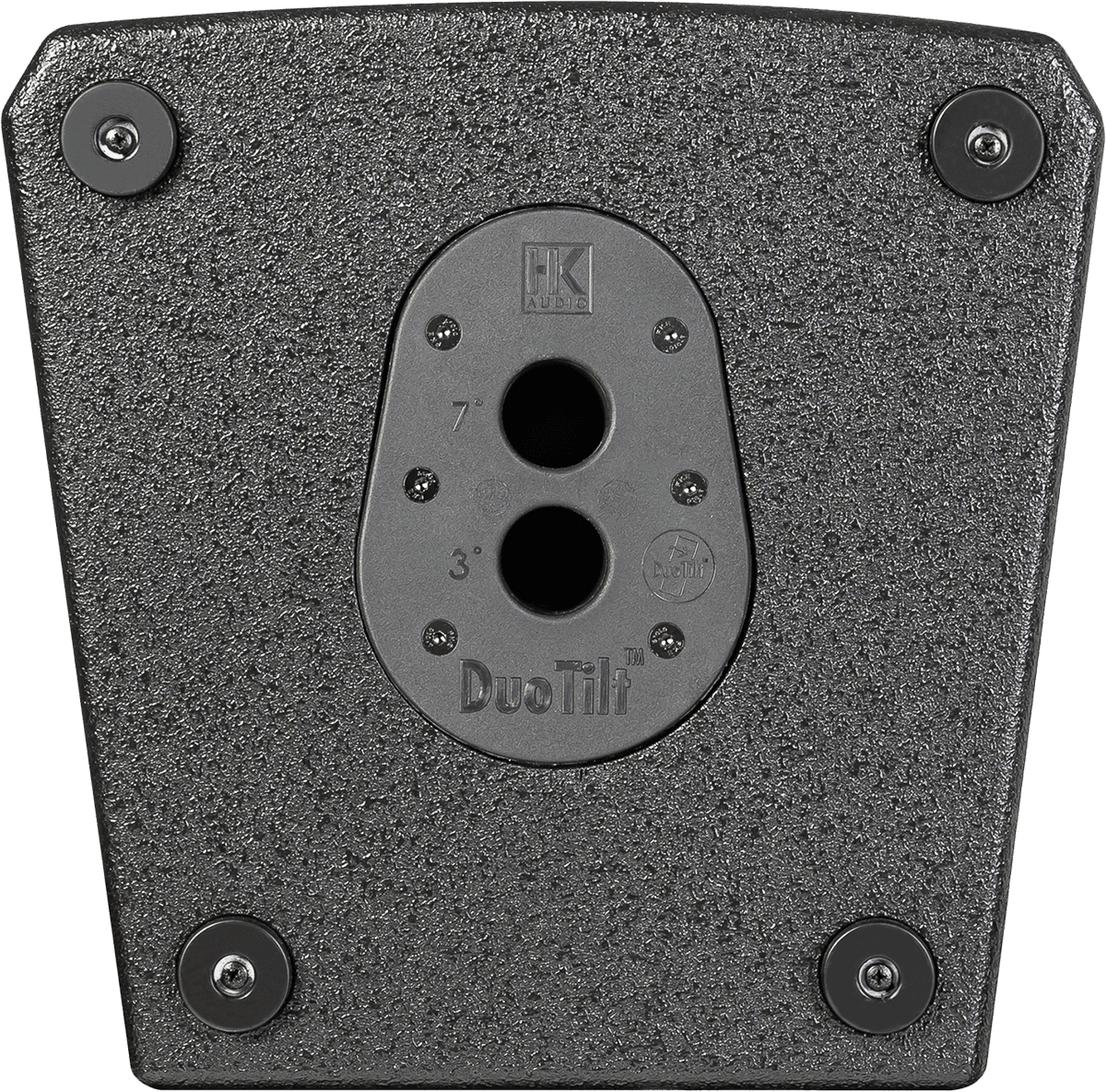 HK Audio Linear 5 mkII 112FA Aktiv PA Højttaler (Full Range)