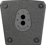 HK Audio Linear 5 mkII 112FA Aktiv PA Højttaler (Full Range)