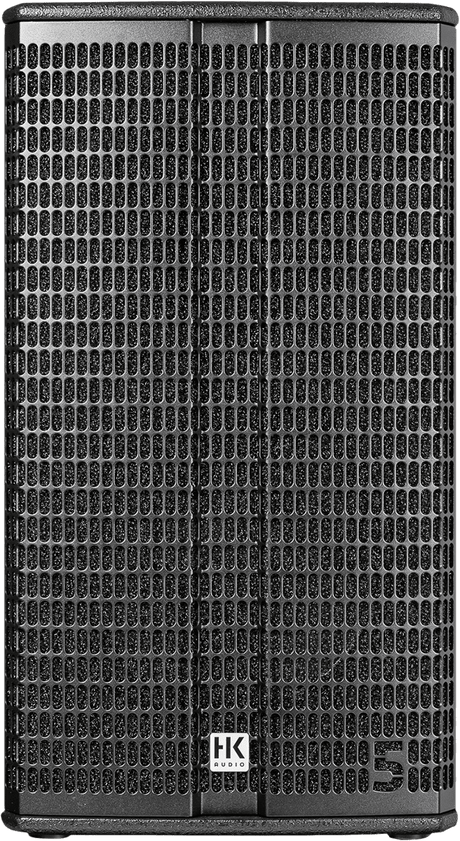 HK Audio Linear 5 mkII 112FA - Aktiv PA Højttaler (Full Range)