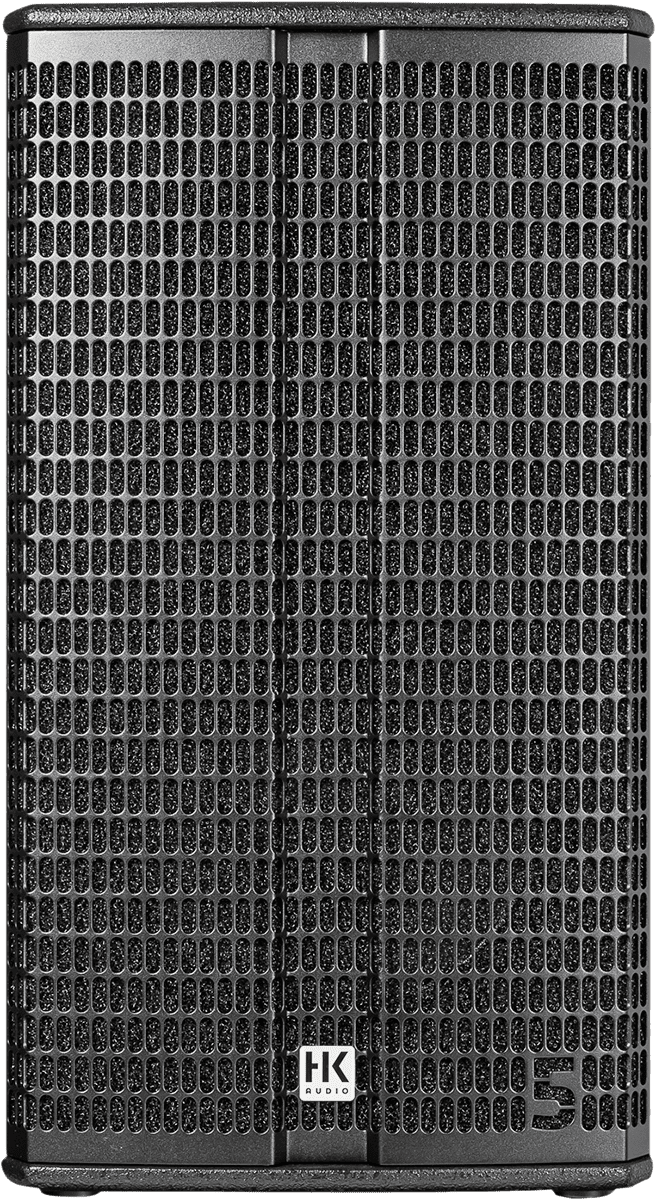 HK Audio Linear 5 mkII 112FA Aktiv PA Højttaler (Full Range)