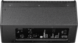 HK Audio Linear 5 mkII 112XA Aktiv PA Højttaler (Multifunctional)