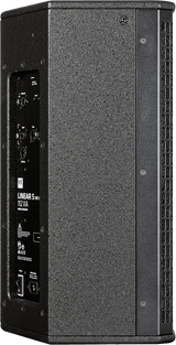 HK Audio Linear 5 mkII 112XA Aktiv PA Højttaler (Multifunctional)