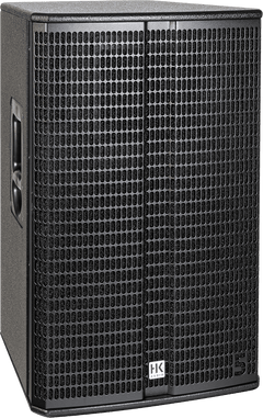 HK Audio Linear 5 mkII 115FAAktiv - PA Højttaler (Full Range)