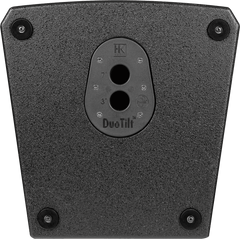 HK Audio Linear 5 mkII 115FAAktiv - PA Højttaler (Full Range)