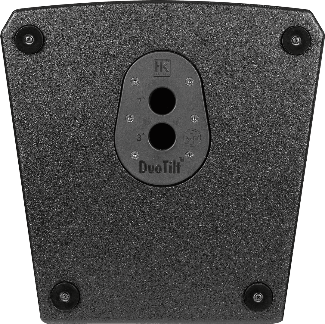 HK Audio Linear 5 mkII 115FAAktiv - PA Højttaler (Full Range)