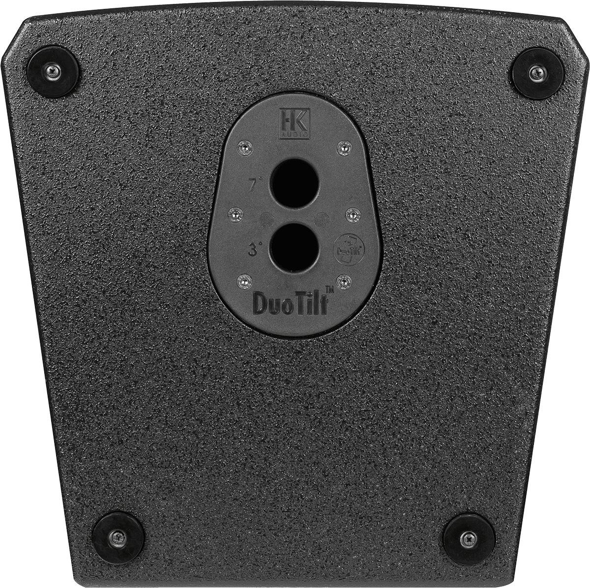 HK Audio Linear 5 mkII 115FAAktiv PA Højttaler (Full Range)