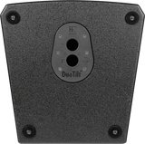 HK Audio Linear 5 mkII 115FAAktiv PA Højttaler (Full Range)