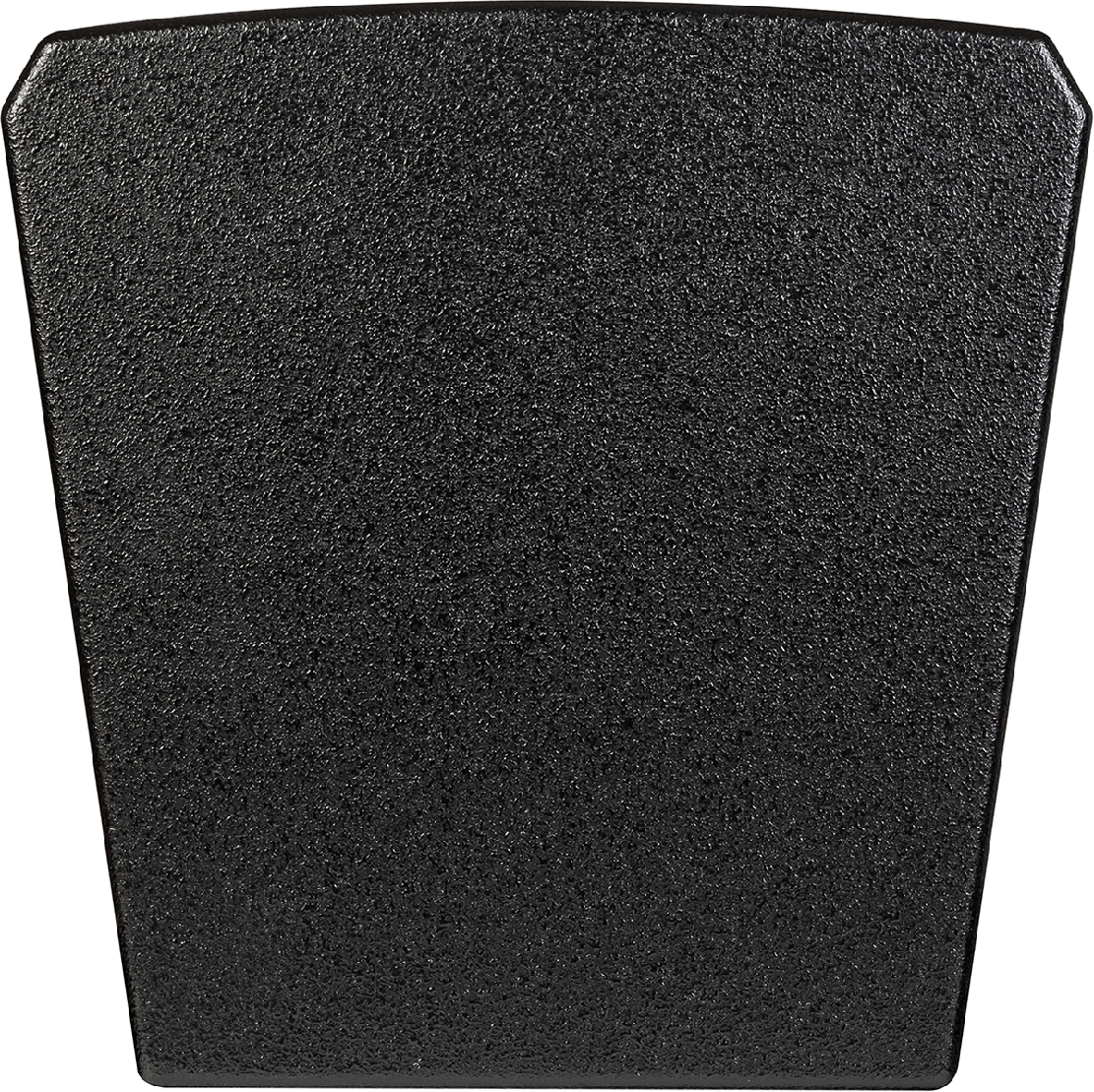HK Audio Linear 5 mkII 115FAAktiv PA Højttaler (Full Range)