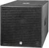 HK Audio Linear 5 mkII 118 Sub A - Aktiv Subwoofer