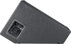 HK Audio PR:O 12M - Passiv Scenemonitor