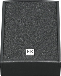 HK Audio PR:O 12M - Passiv Scenemonitor