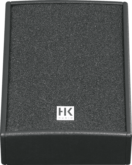 HK Audio PR:O 12M - Passiv Scenemonitor