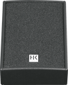 HK Audio PR:O 12M - Passiv Scenemonitor