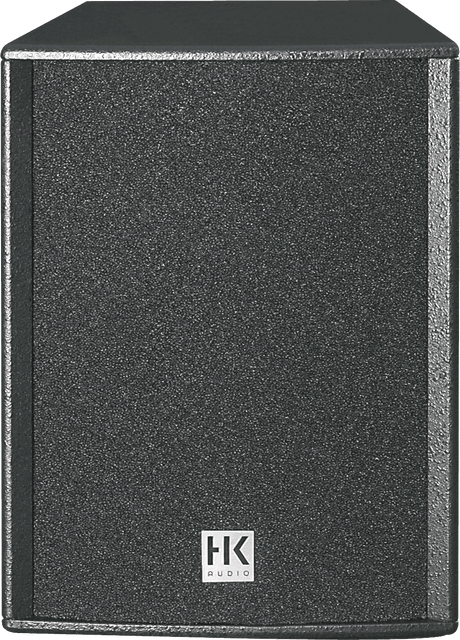HK Audio PR:O 15 - Passiv PA Højttaler