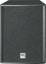 HK Audio PR:O 15 Passiv PA Højttaler