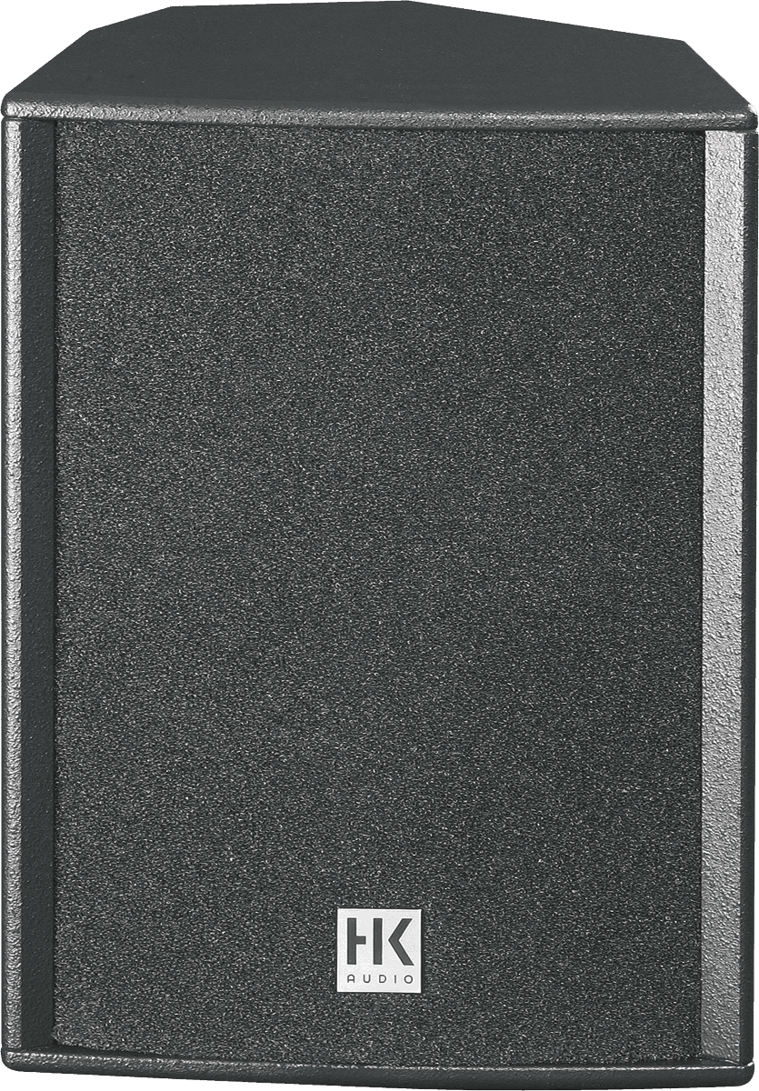 HK Audio PR:O 15X Passiv PA Højttaler