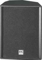 HK Audio PR:O 15X Passiv PA Højttaler