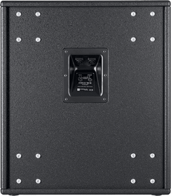HK Audio PR:O 18S - Passiv Subwoofer