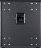 HK Audio PR:O 18S Passiv Subwoofer