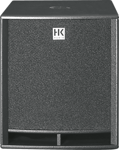 HK Audio PR:O 18S - Passiv Subwoofer
