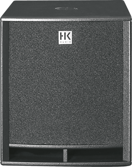 HK Audio PR:O 18S - Passiv Subwoofer