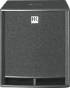 HK Audio PR:O 18S - Passiv Subwoofer