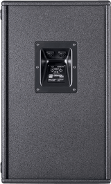 HK Audio PR:O 210S Passiv Subwoofer