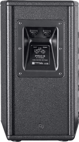 HK Audio PR:O 8 Passiv PA Højttaler